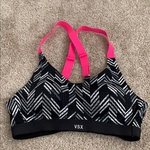 Victoria’s Secret Sports Bra